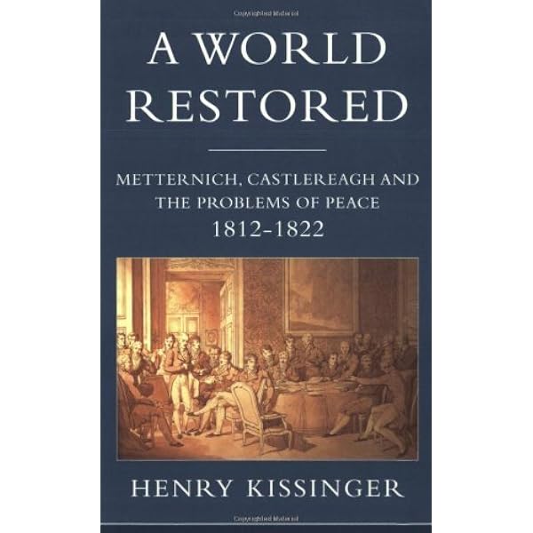Politics and diplomacy of peacemaking;: Containment and
